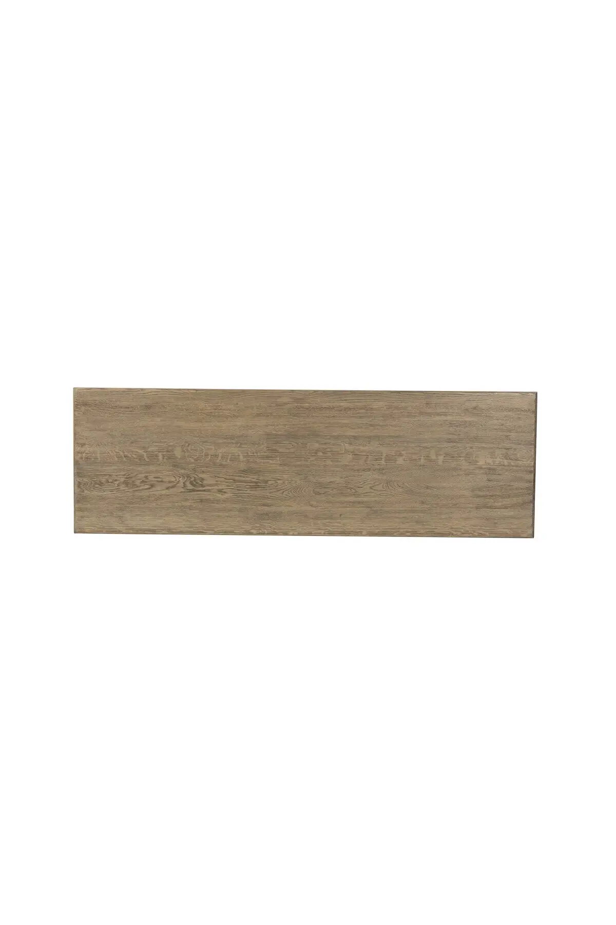 Quintin Trunk - Image 7