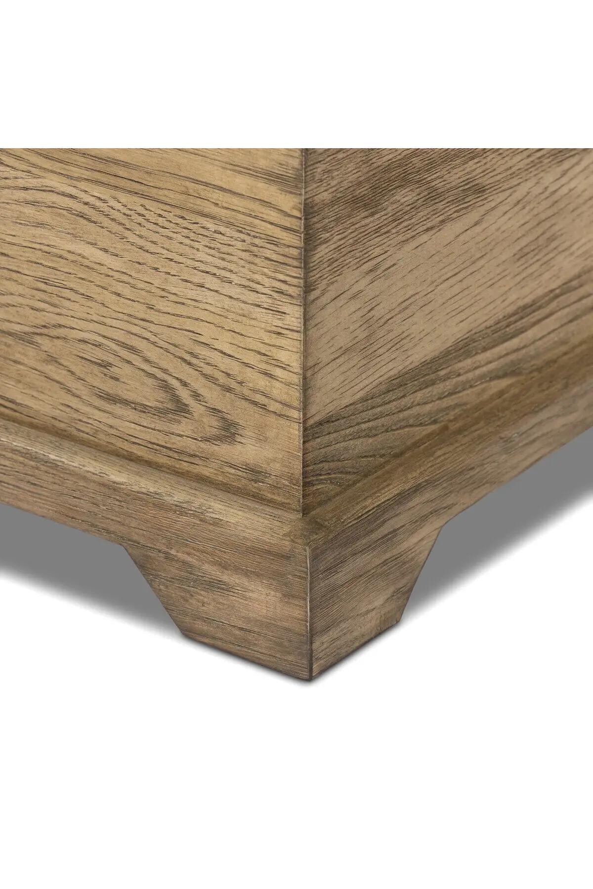 Quintin Trunk - Image 8
