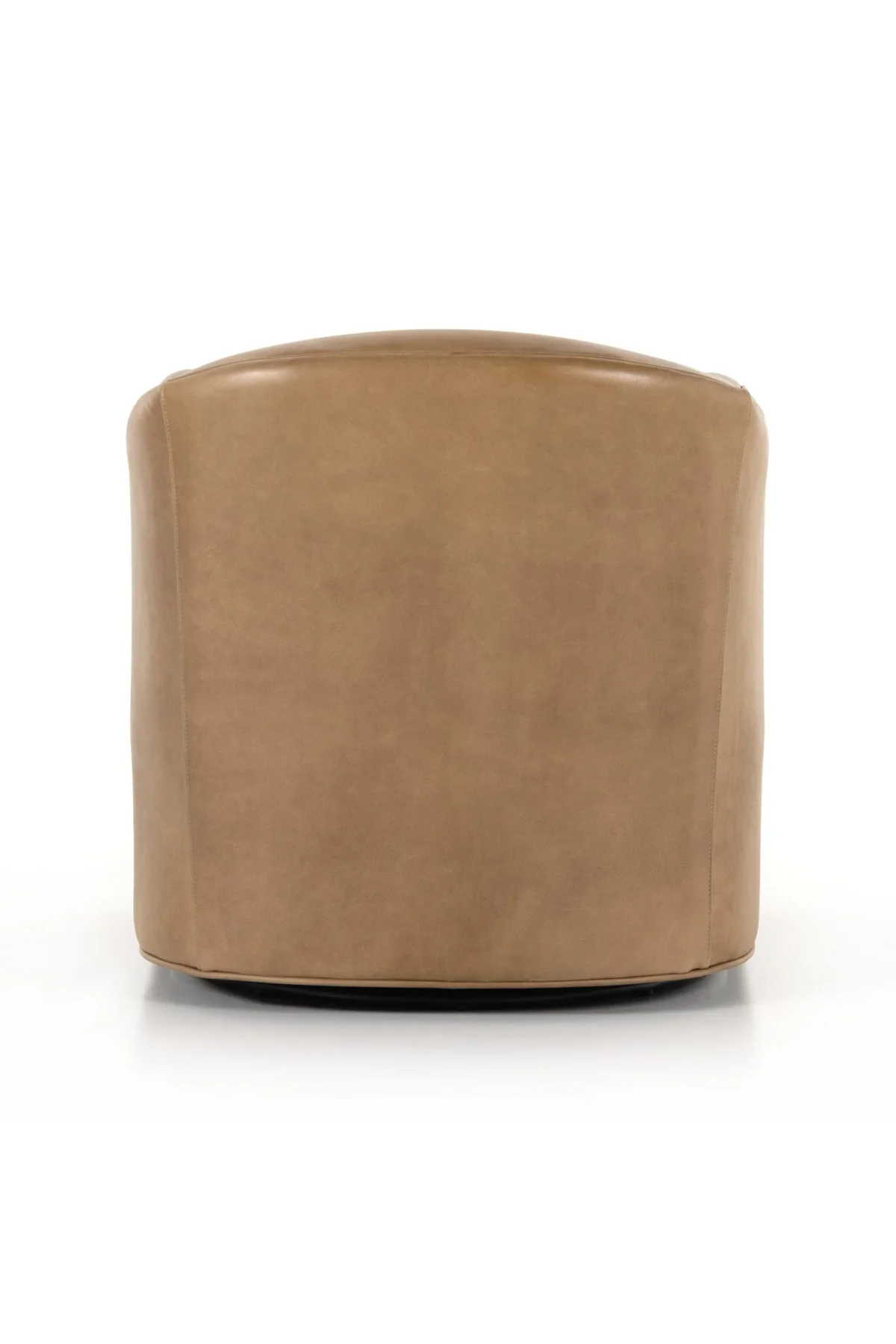 Quinton Swivel Chair - Image 6