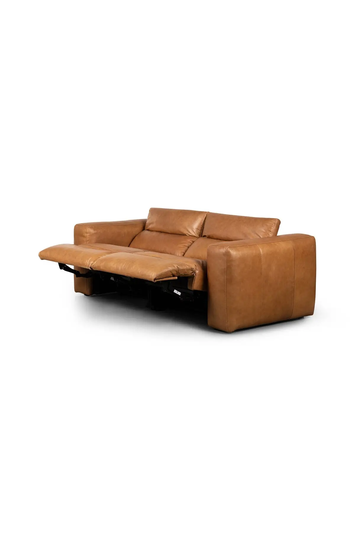 Radley Power Recliner 2-Piece Sectional - Image 5