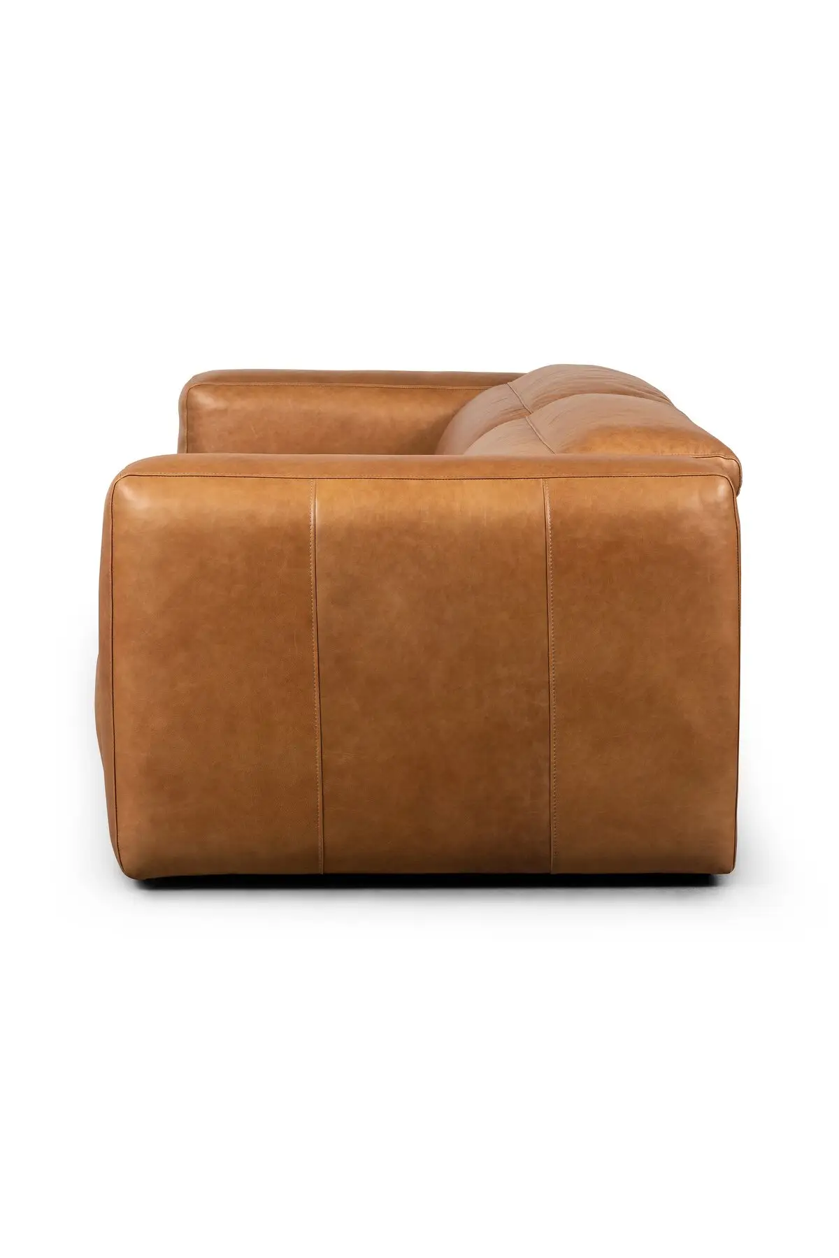 Radley Power Recliner 2-Piece Sectional - Image 8