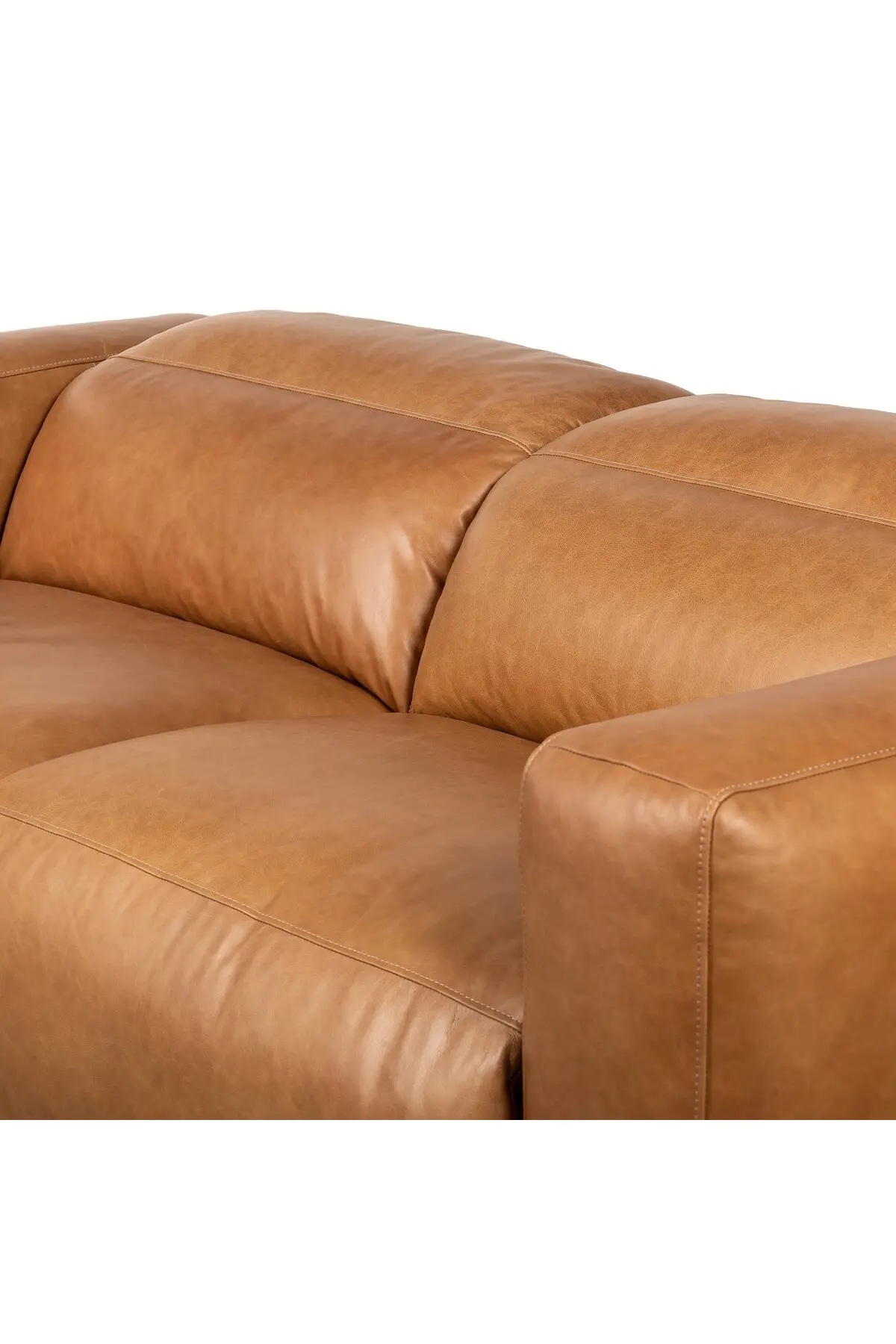 Radley Power Recliner 2-Piece Sectional - Image 9