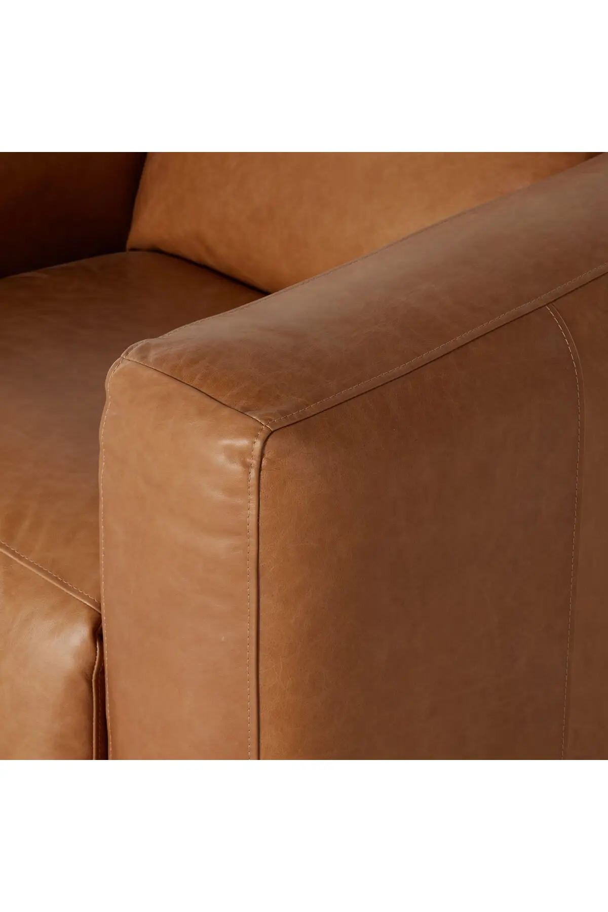 Radley Power Recliner Accent Chair - Image 11