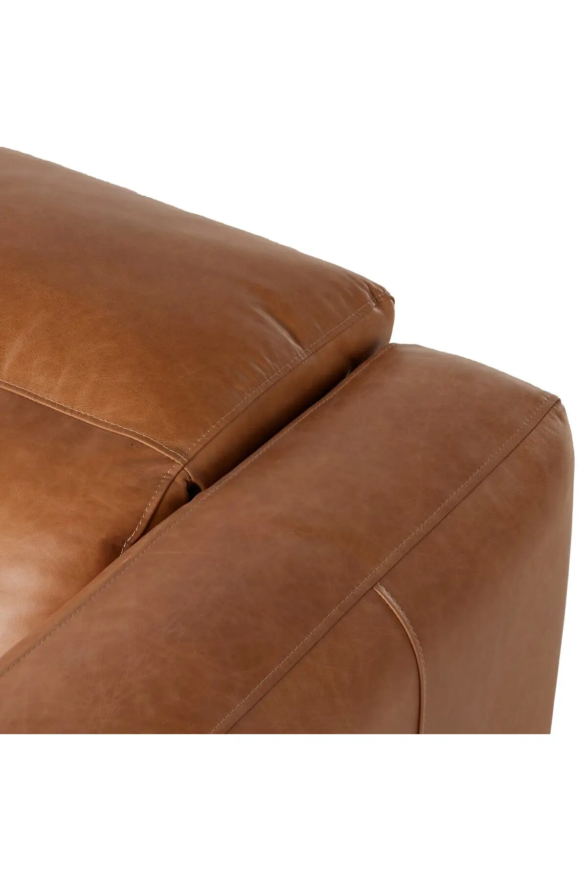 Radley Power Recliner Accent Chair - Image 12