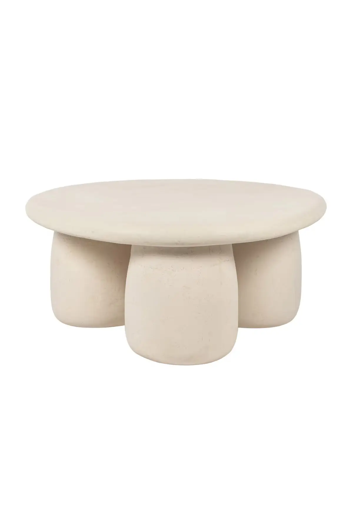 Rahul Coffee Table