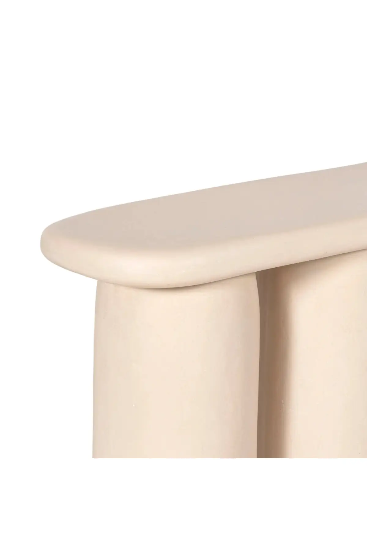Rahul Console Table - Image 4