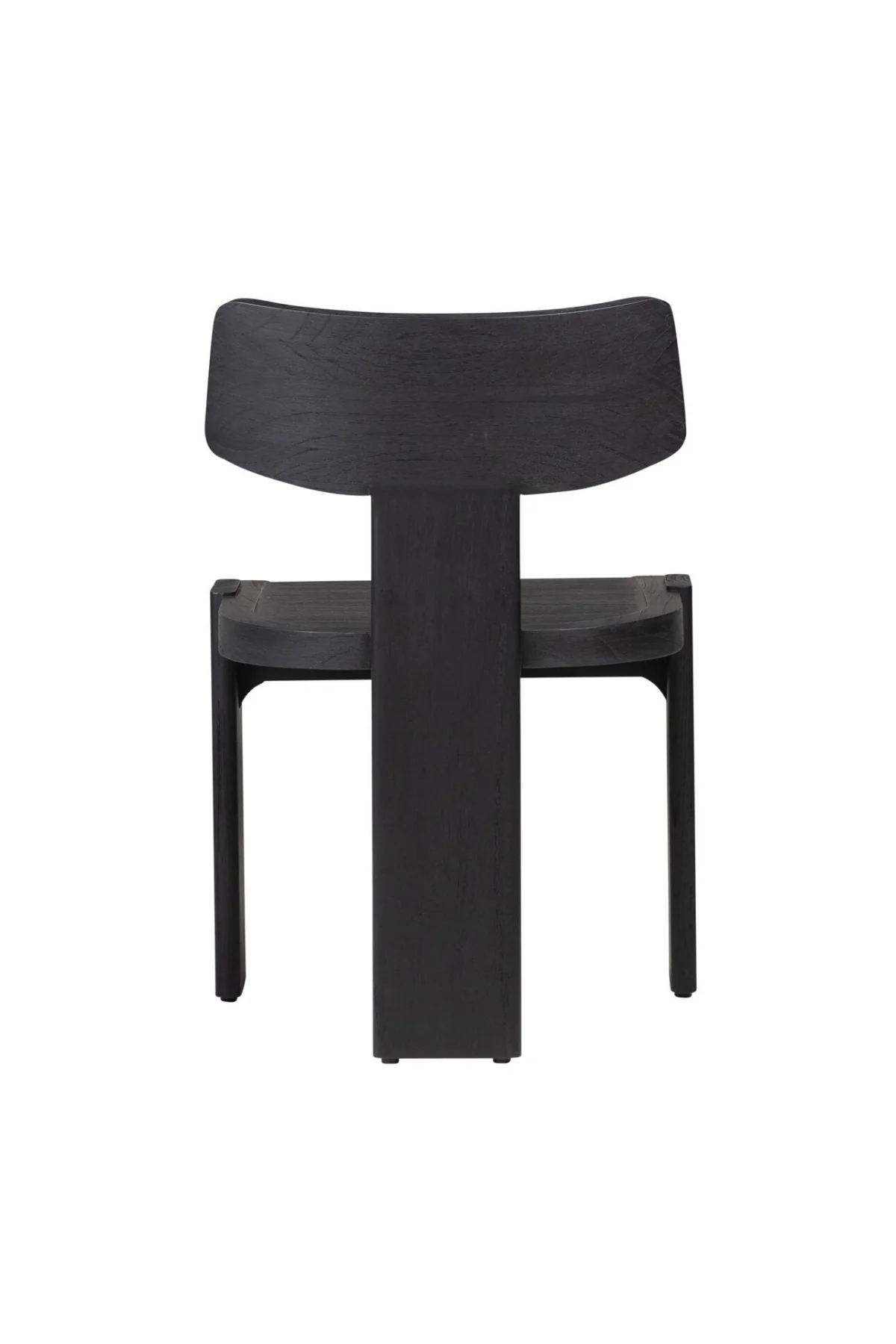 Raices Dining Chair - Image 5
