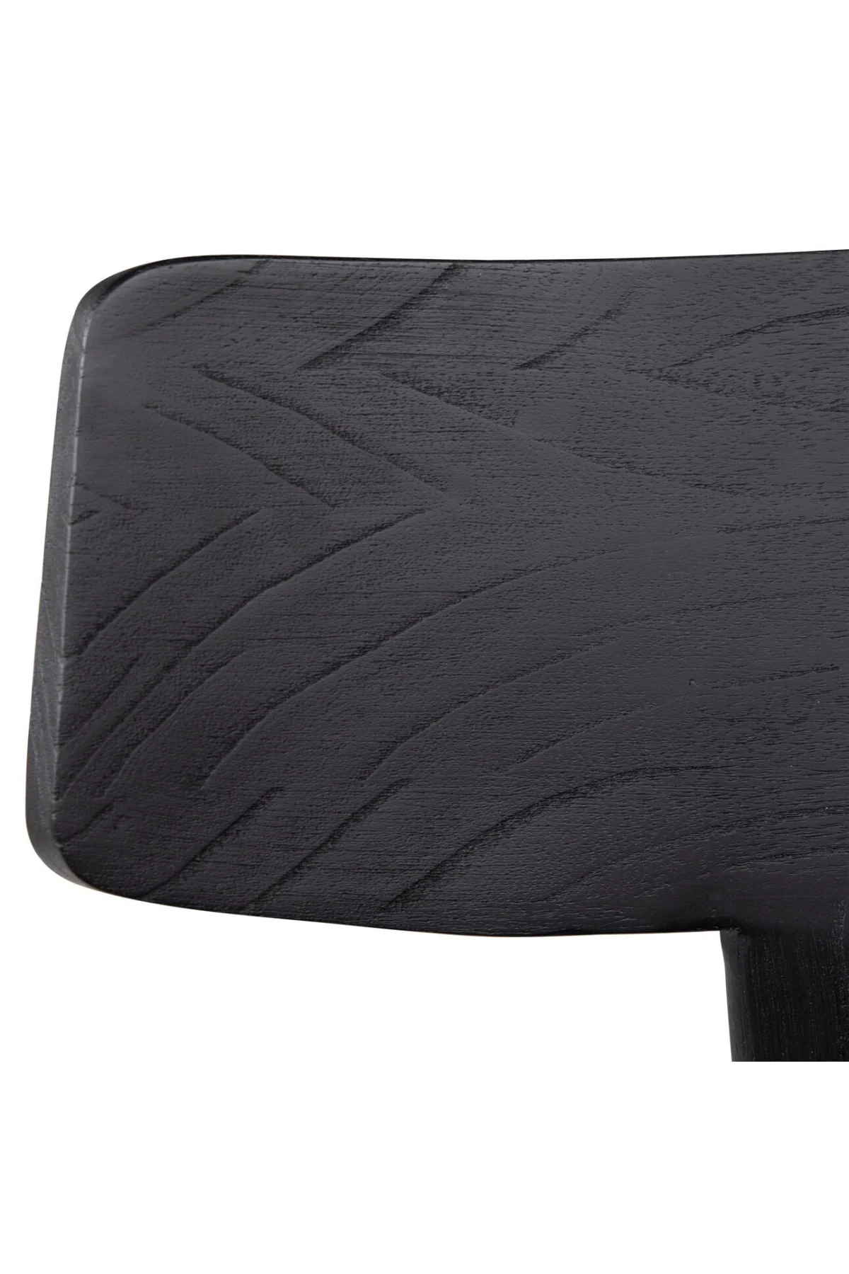 Raices Dining Chair - Image 7