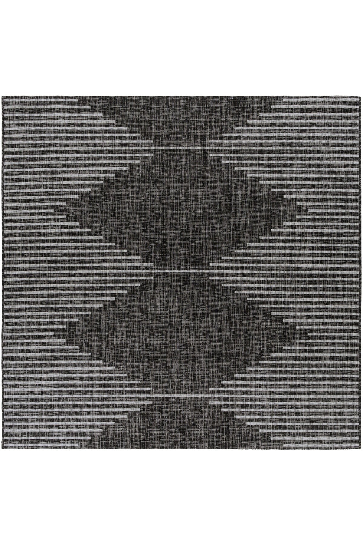 Rainer Outdoor Rug - Image 2