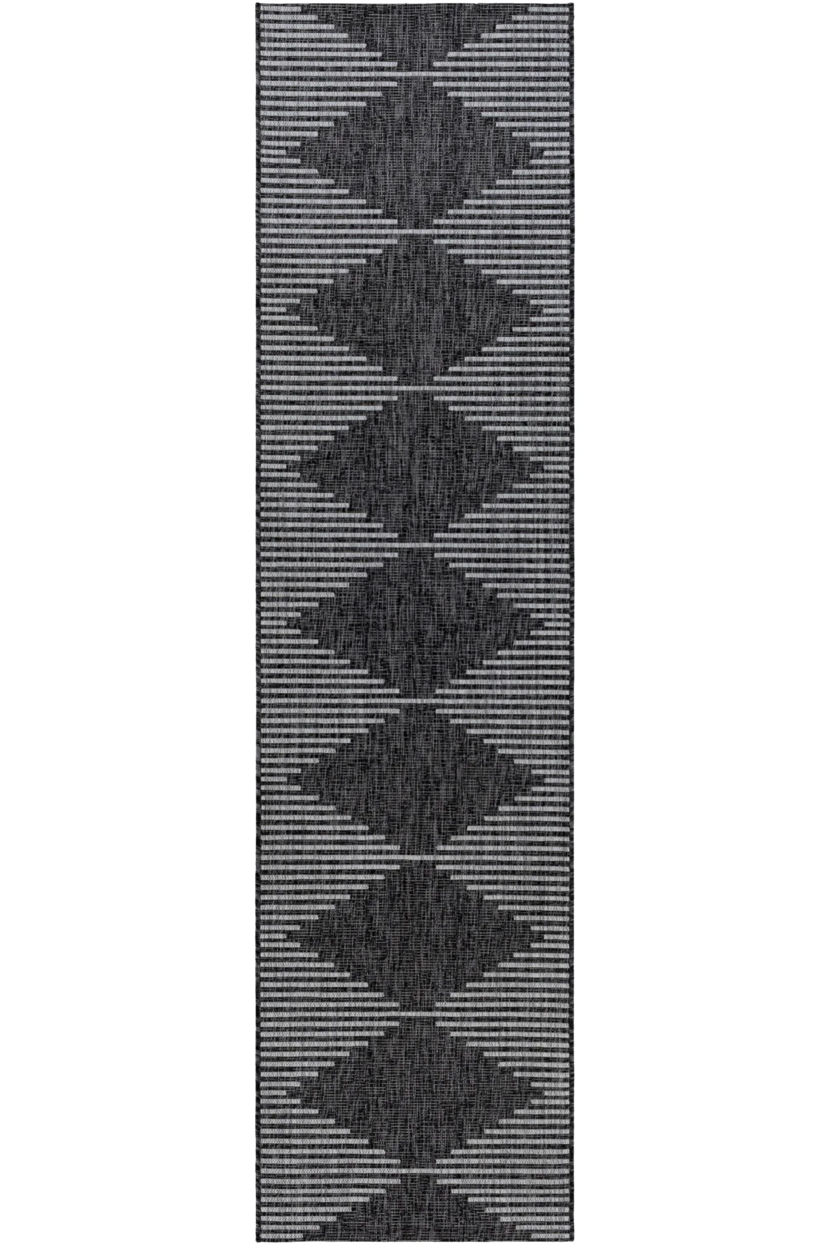 Rainer Outdoor Rug - Image 3
