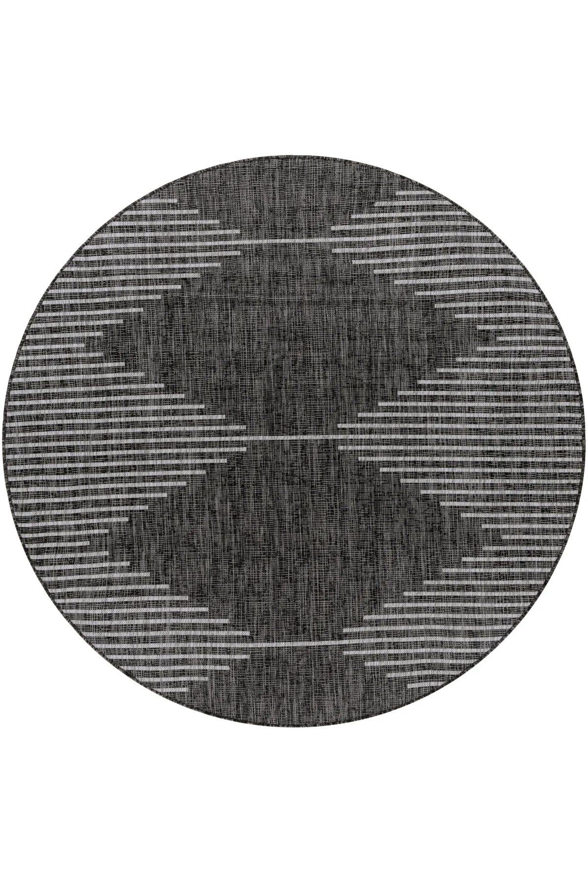 Rainer Outdoor Rug - Image 4