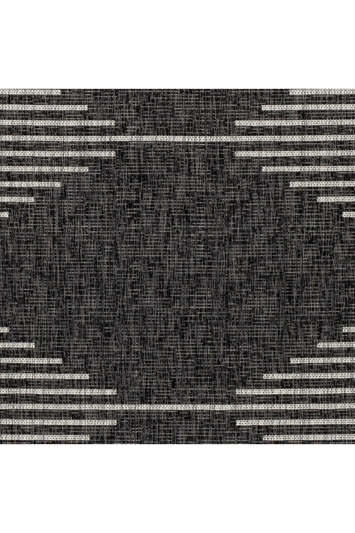 Rainer Outdoor Rug - Image 5