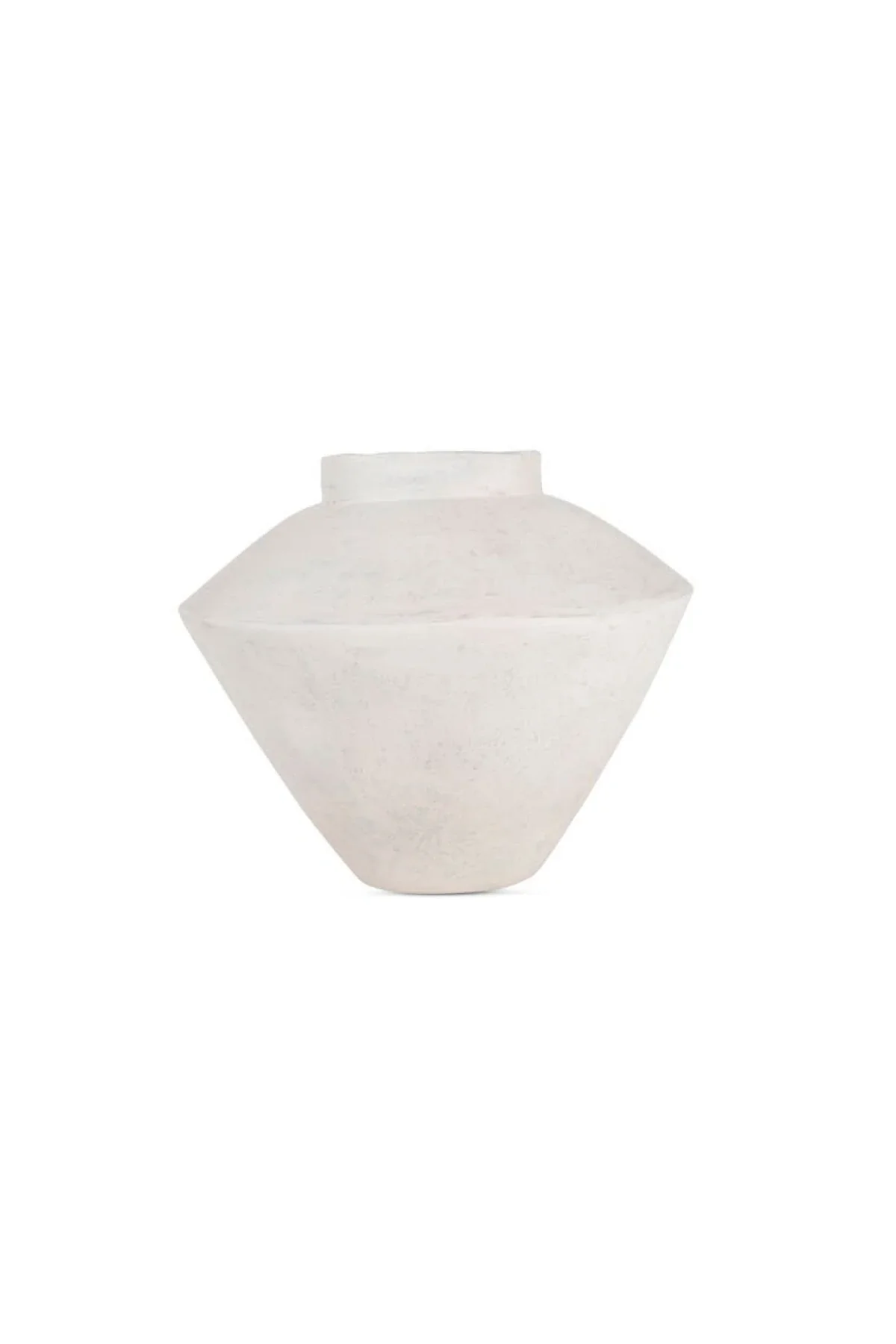 Raja Decorative Vessel - 2 Sizes - Image 5