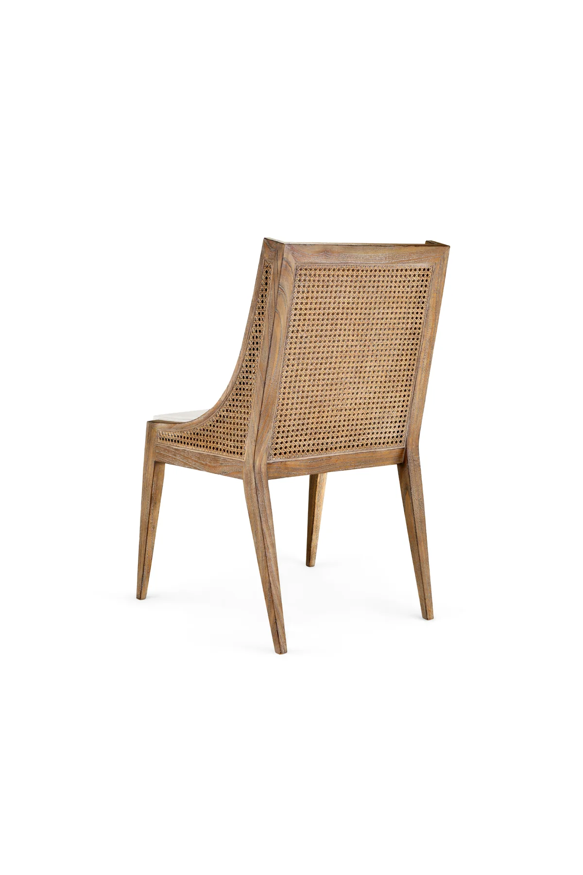 Raleigh Armchair - Image 3