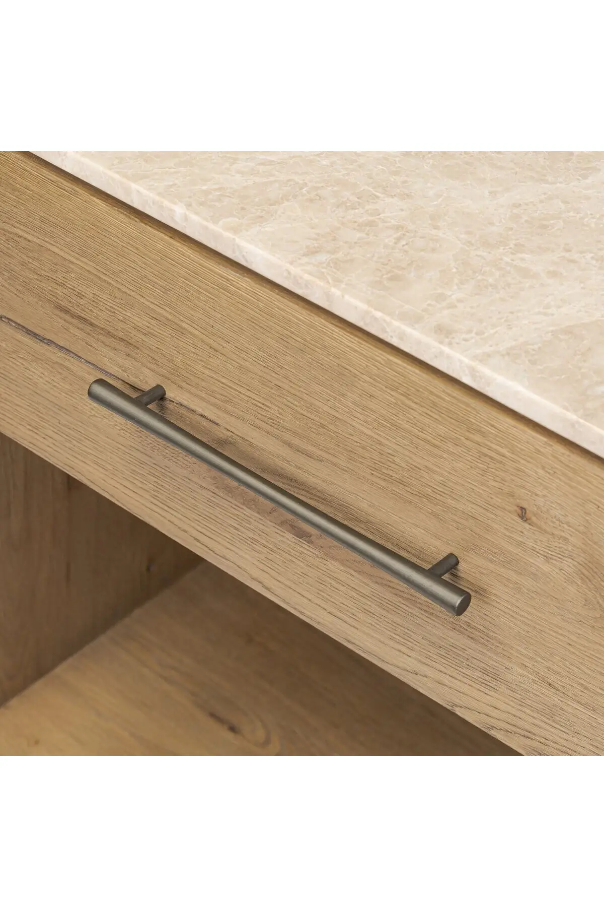 Raleigh Nightstand - Image 10