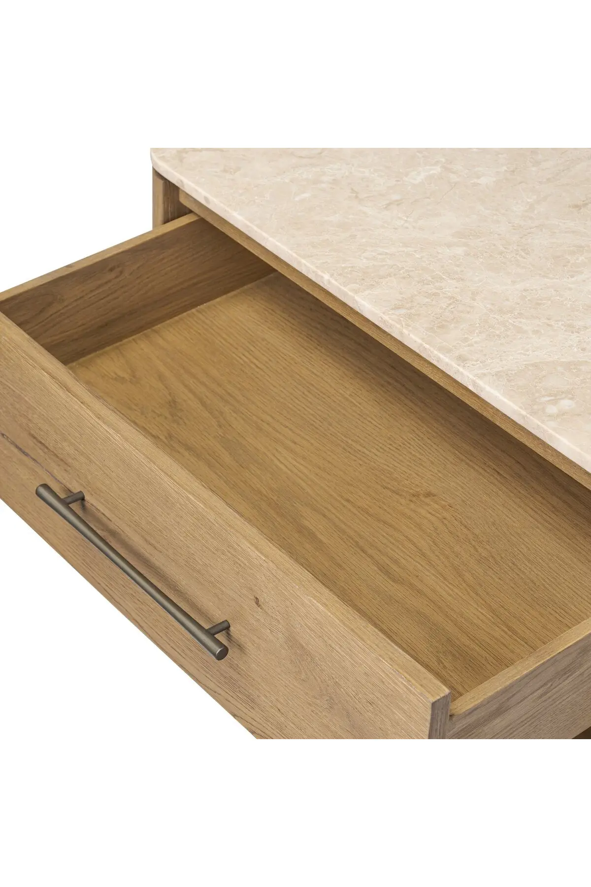 Raleigh Nightstand - Image 11