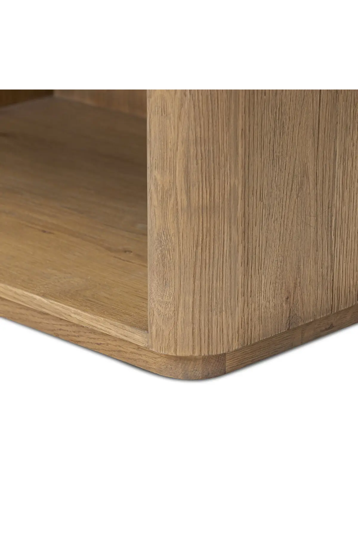 Raleigh Nightstand - Image 12