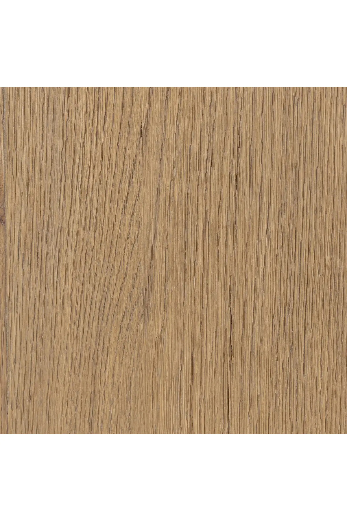 Raleigh Nightstand - Image 13