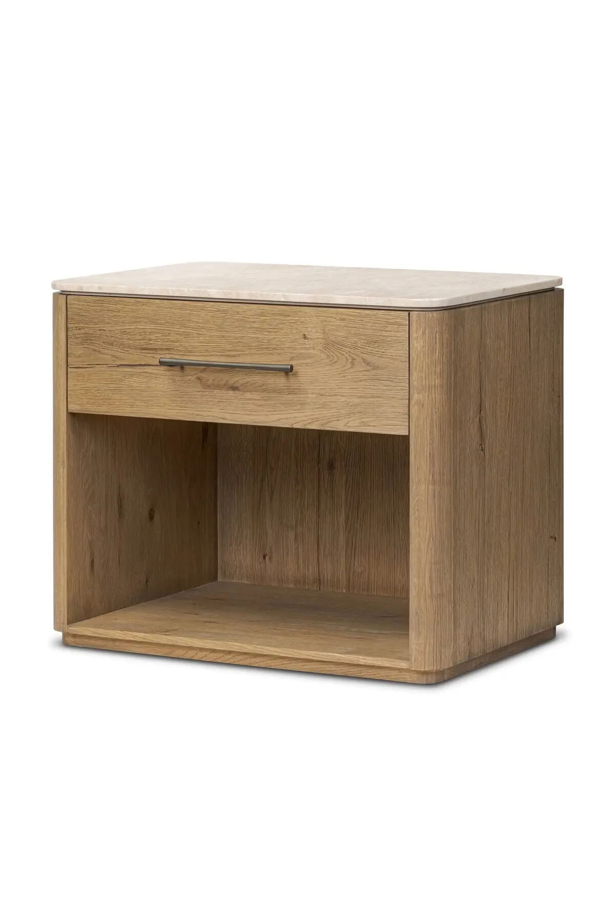 Raleigh Nightstand - Image 3