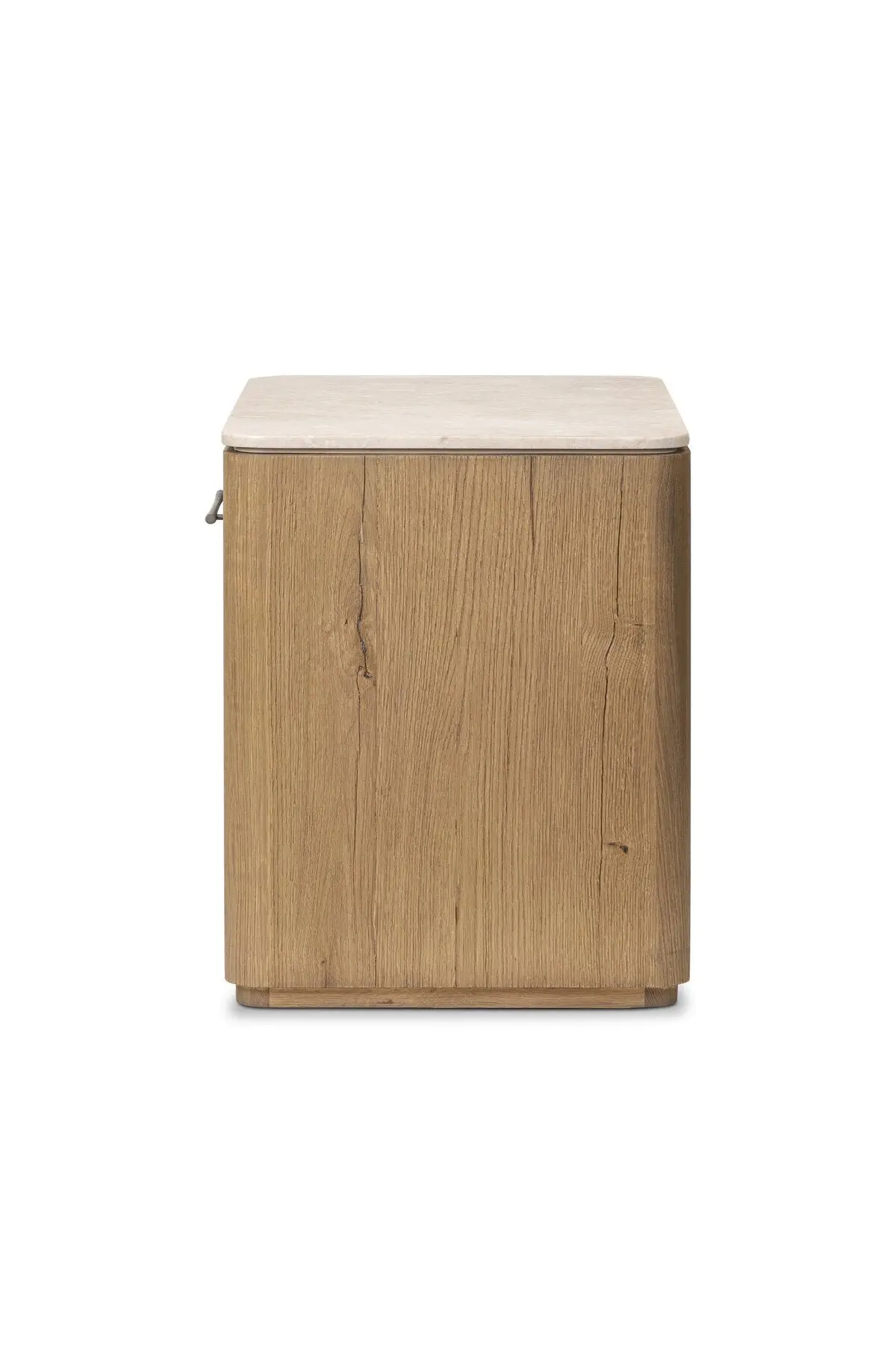 Raleigh Nightstand - Image 5