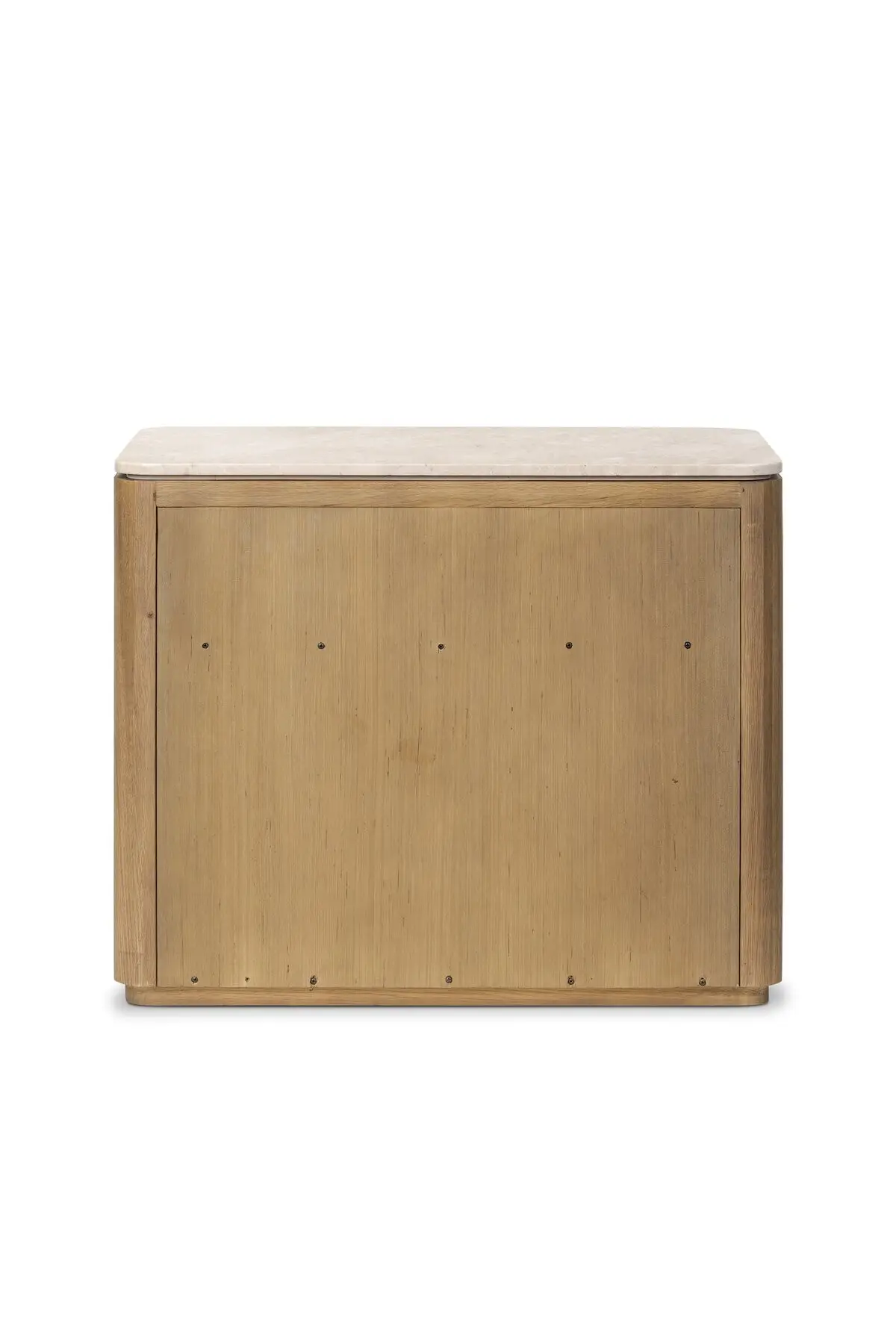 Raleigh Nightstand - Image 6