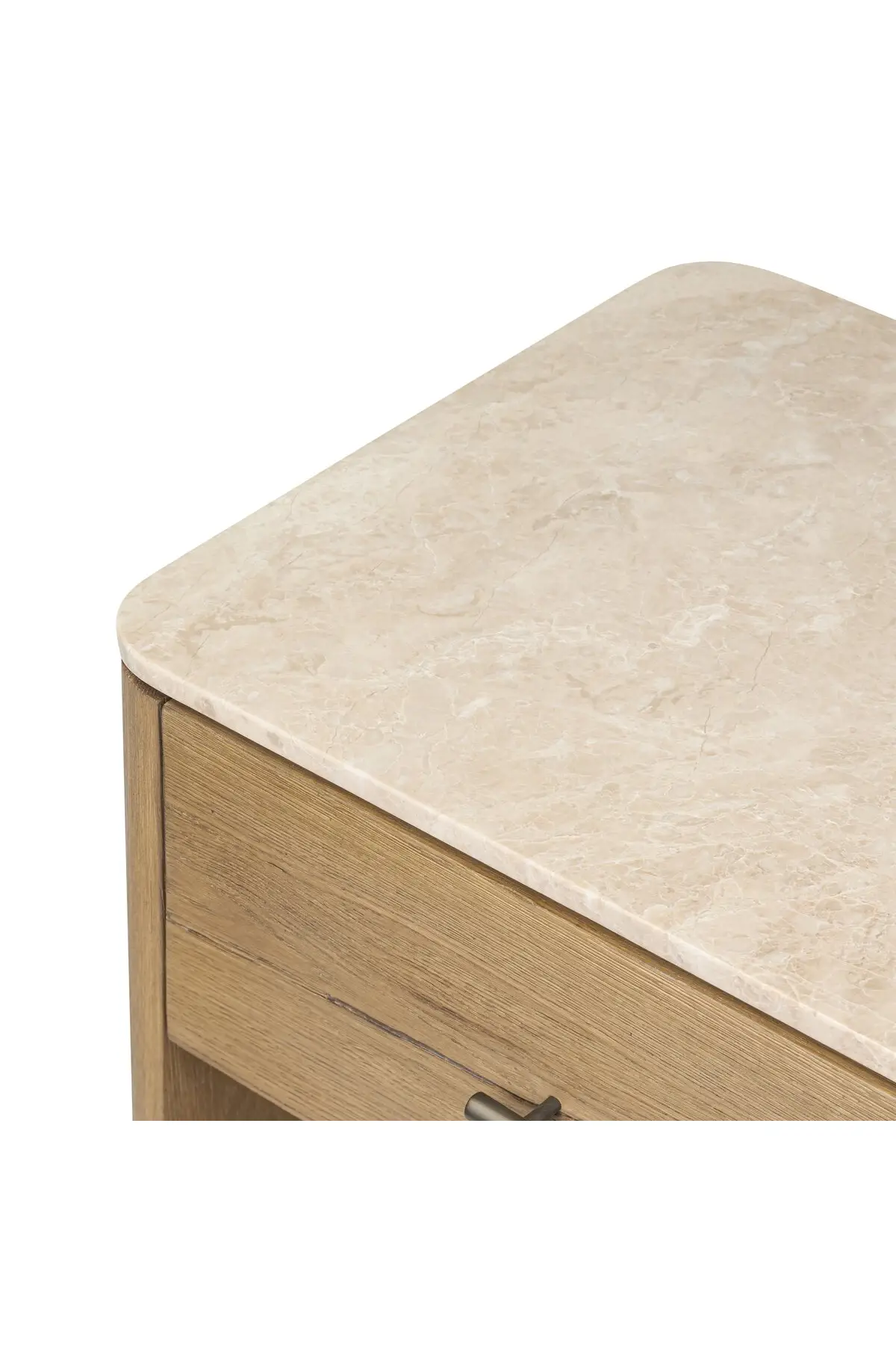 Raleigh Nightstand - Image 8