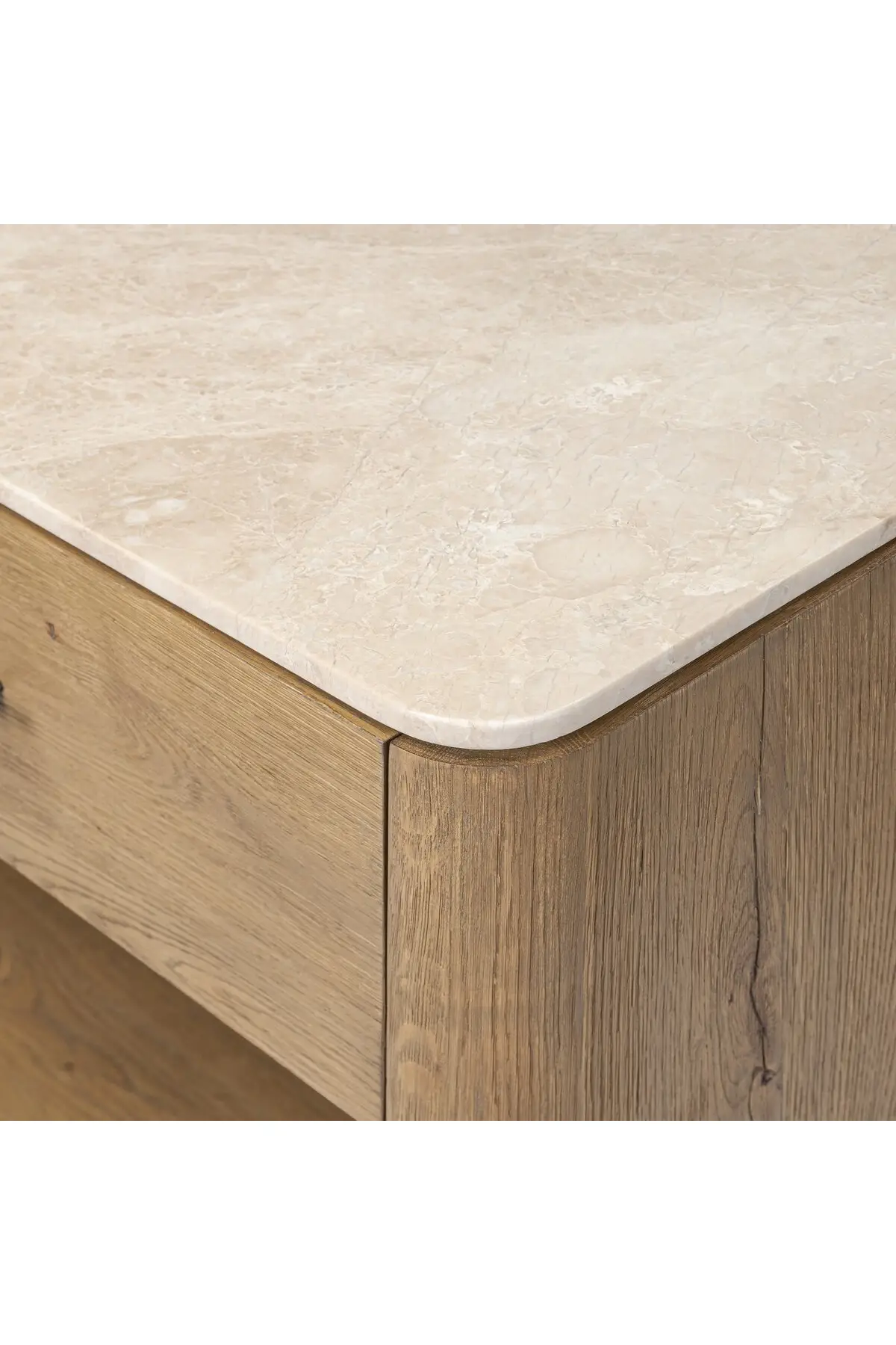 Raleigh Nightstand - Image 9