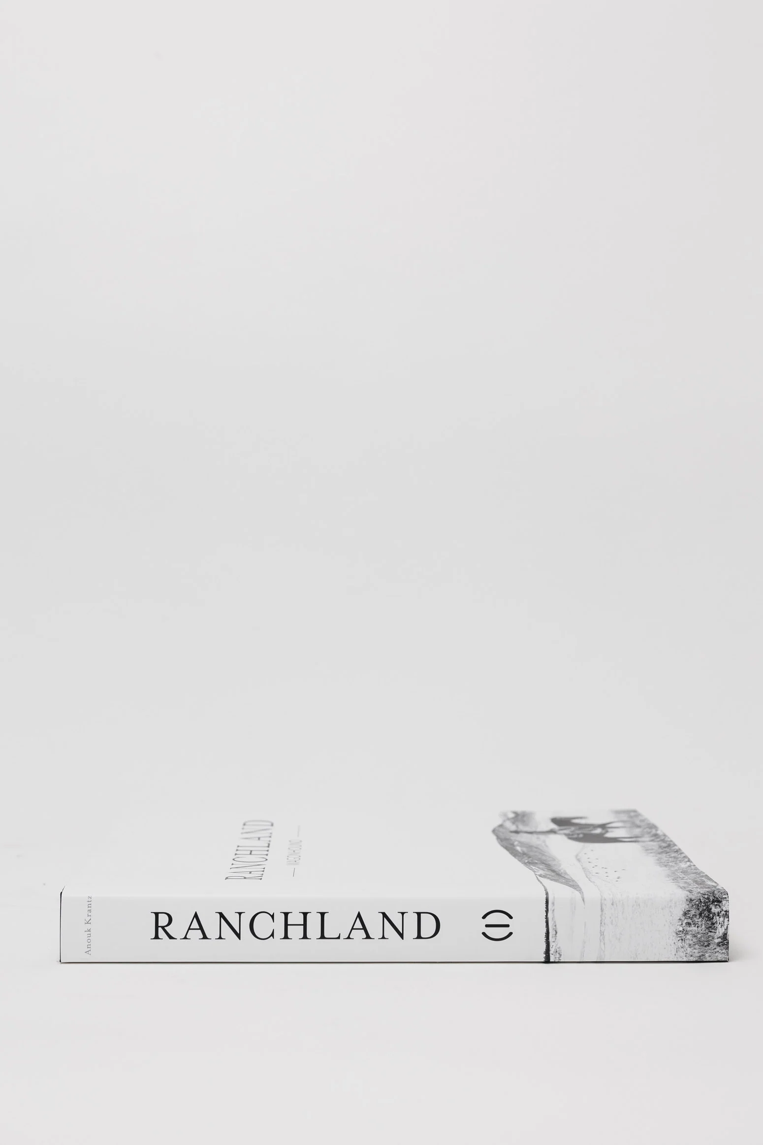 Ranch Land - Image 3