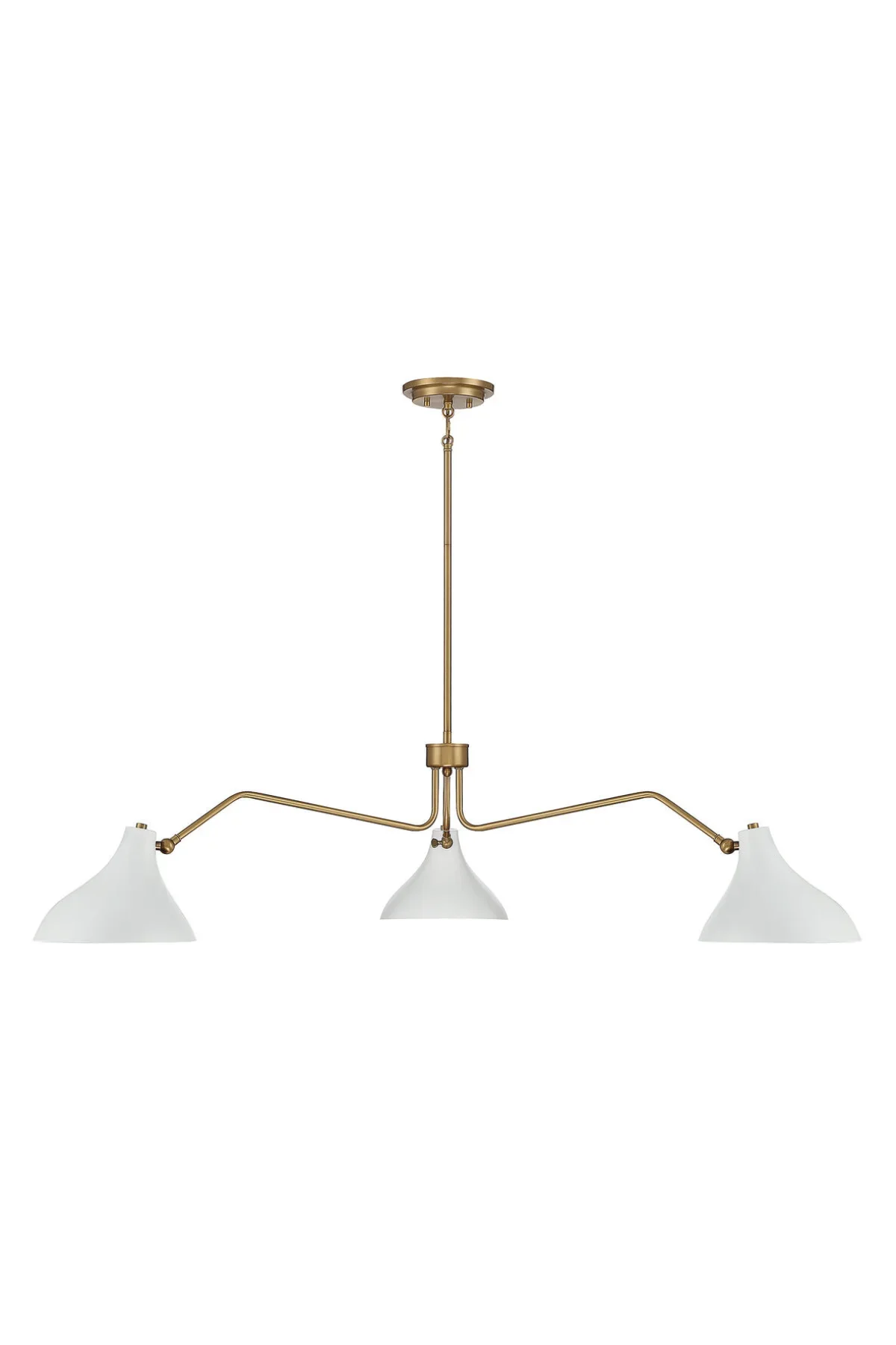 Randall Pendant