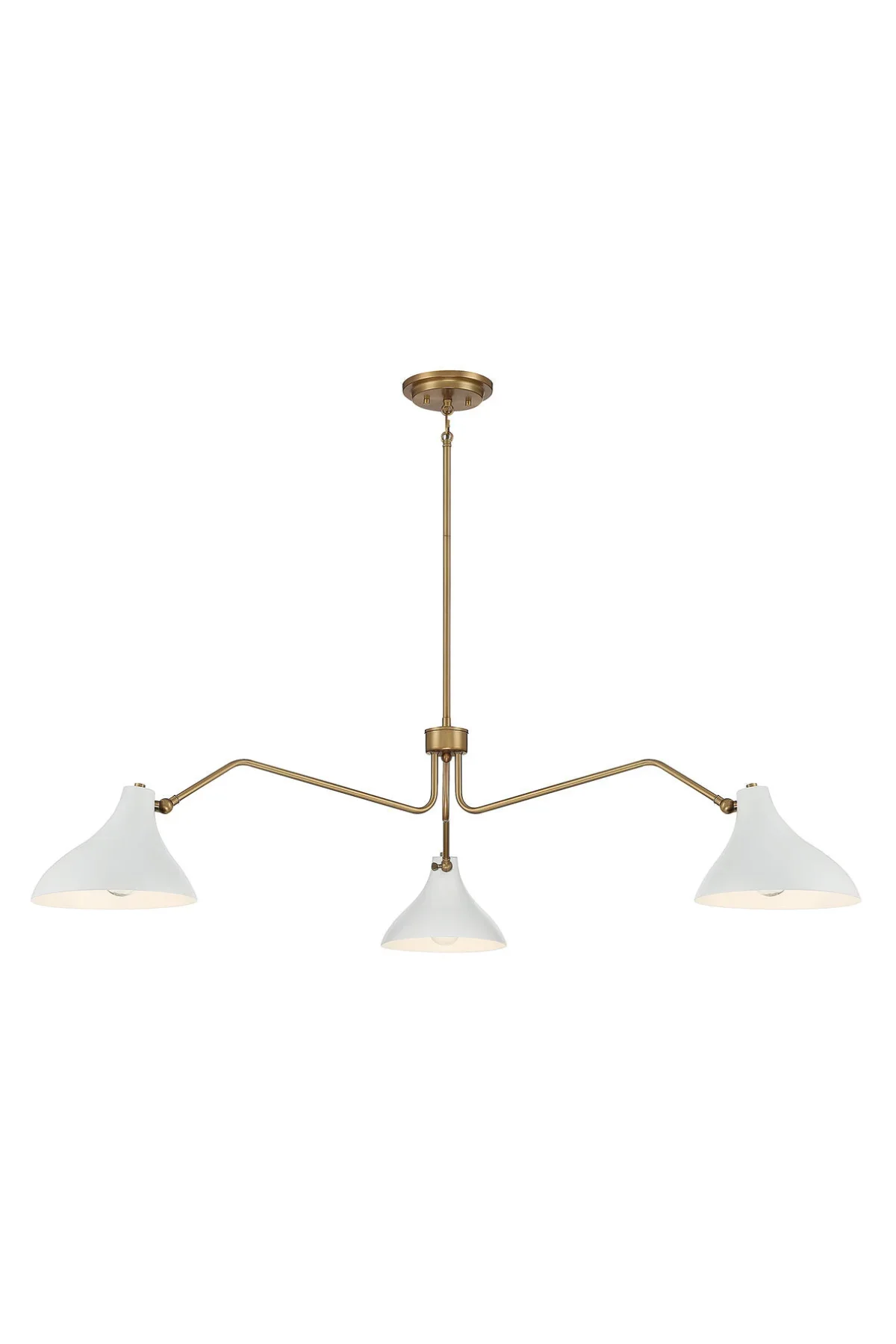 Randall Pendant - Image 2