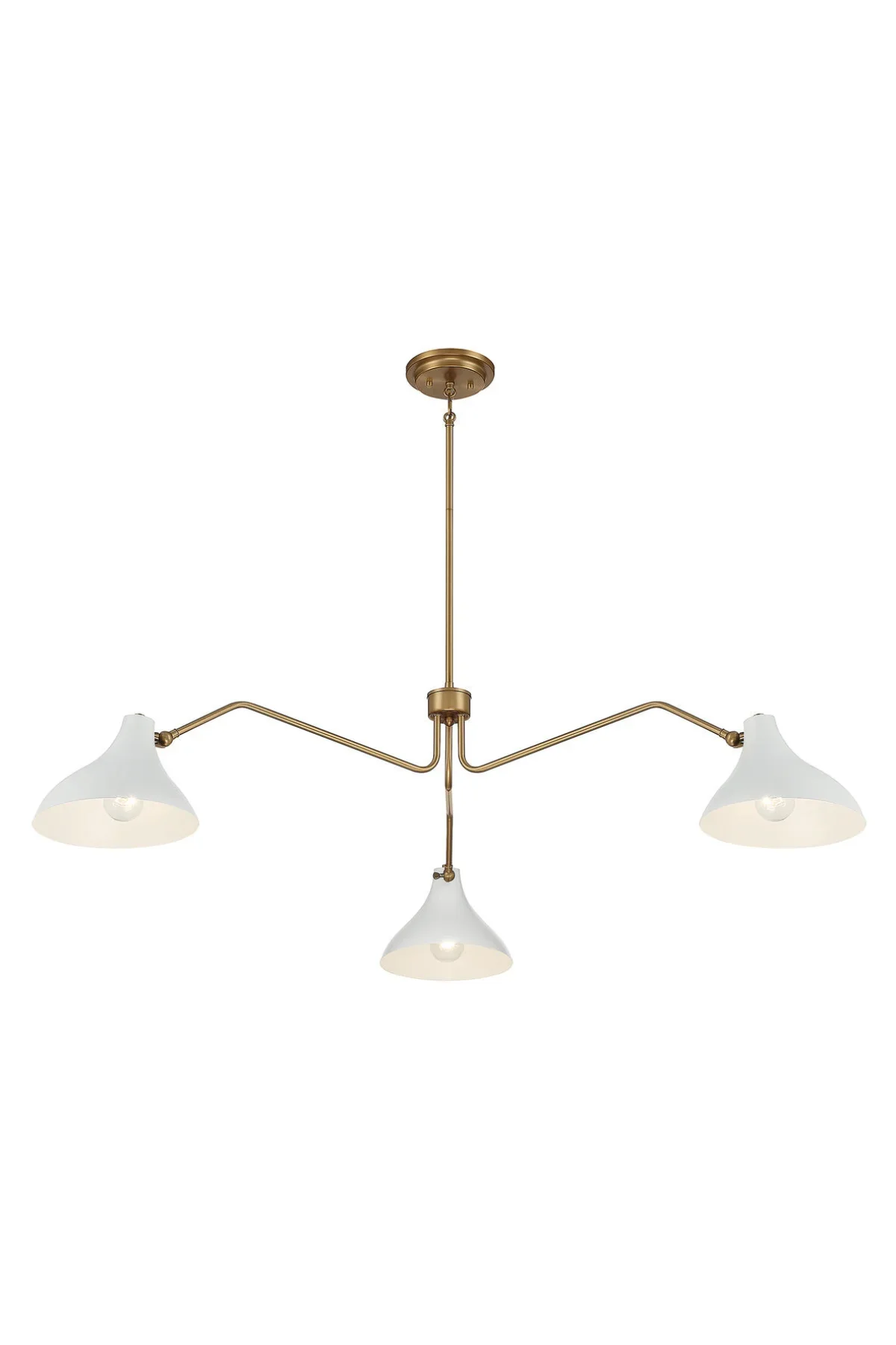 Randall Pendant - Image 4