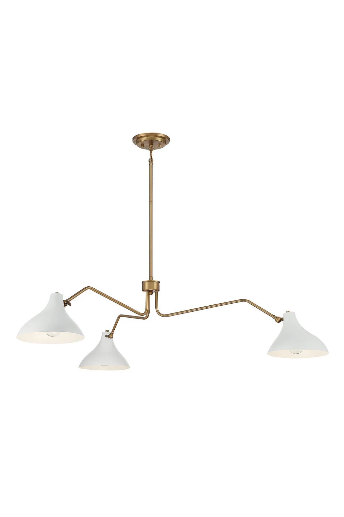 Randall Pendant - Image 5