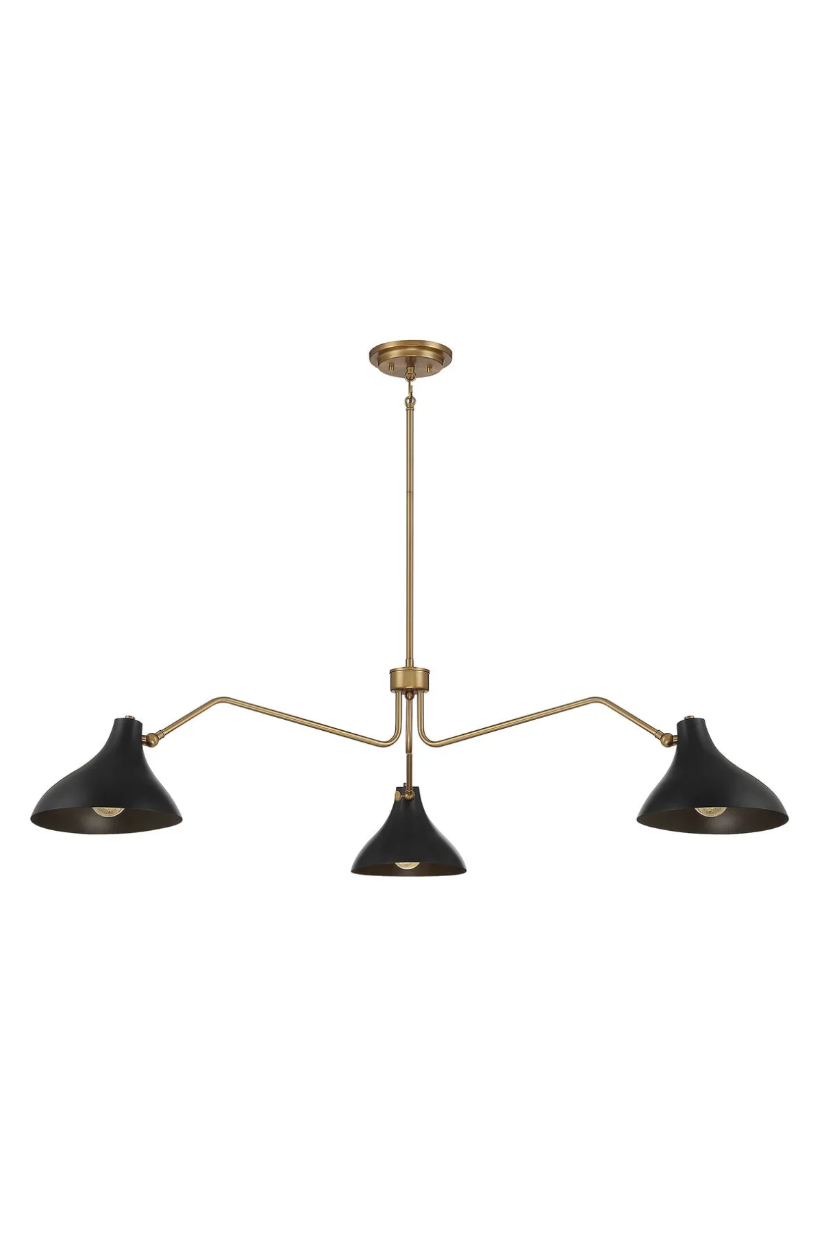 Randall Pendant - Image 6
