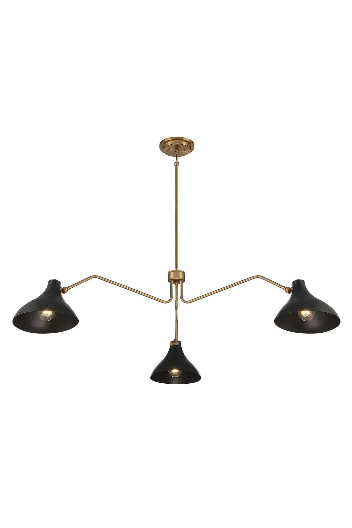 Randall Pendant - Image 7
