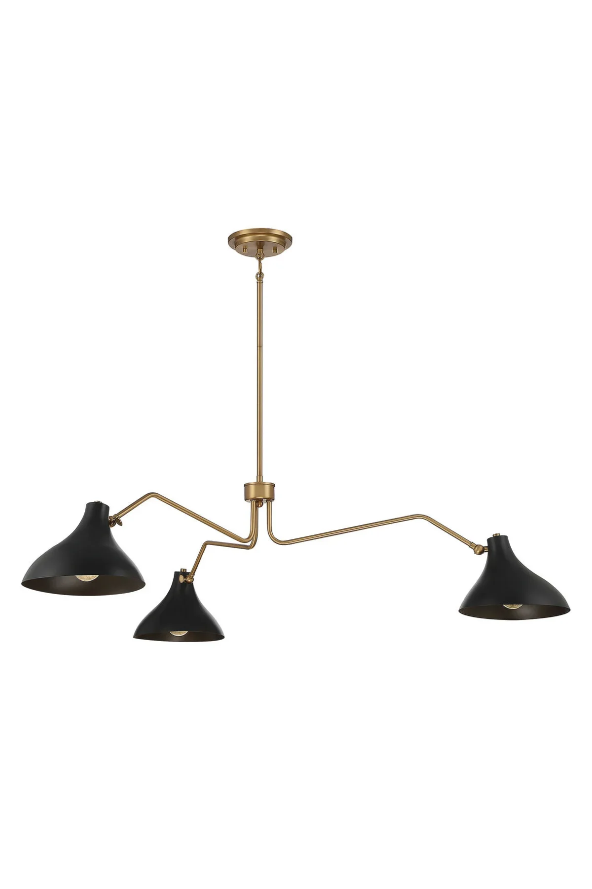 Randall Pendant - Image 8