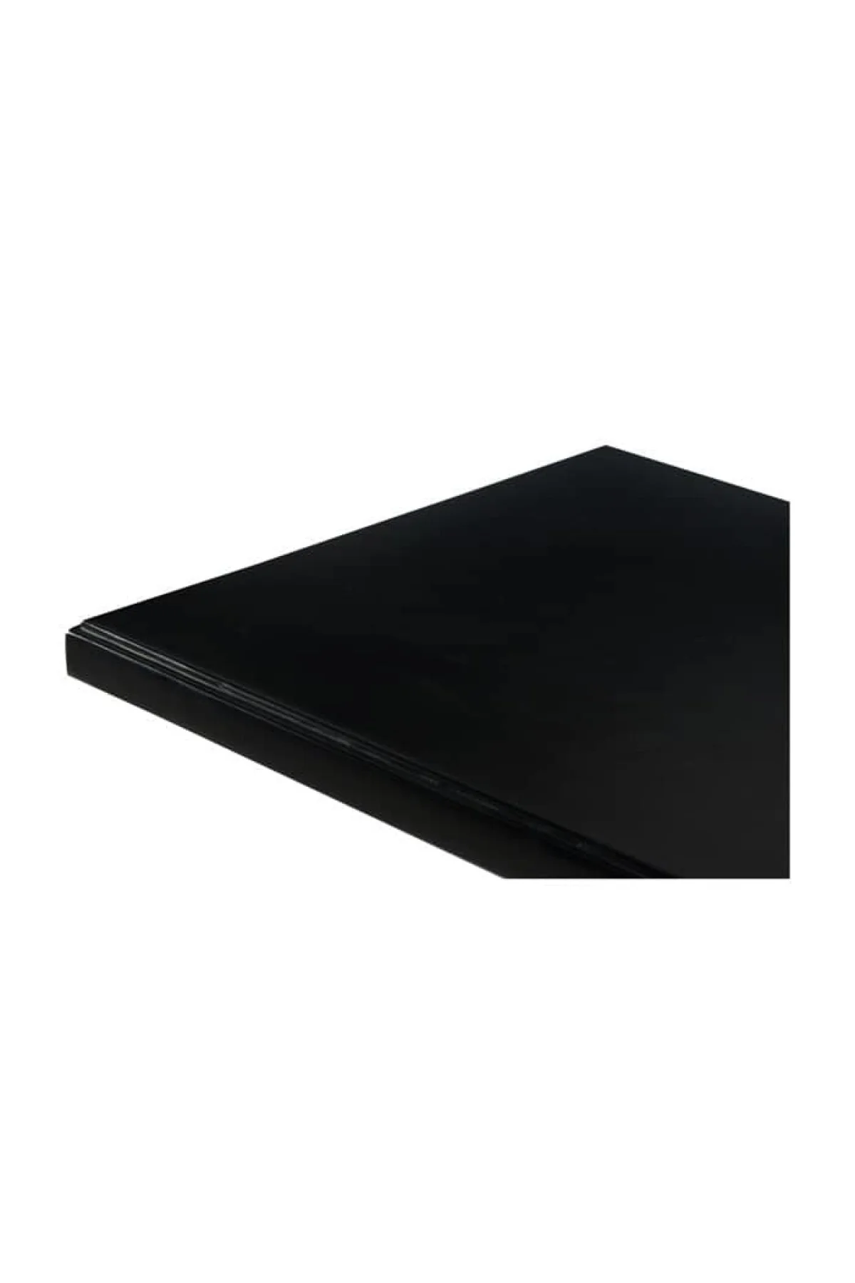 Range Console - Charcoal - Image 5