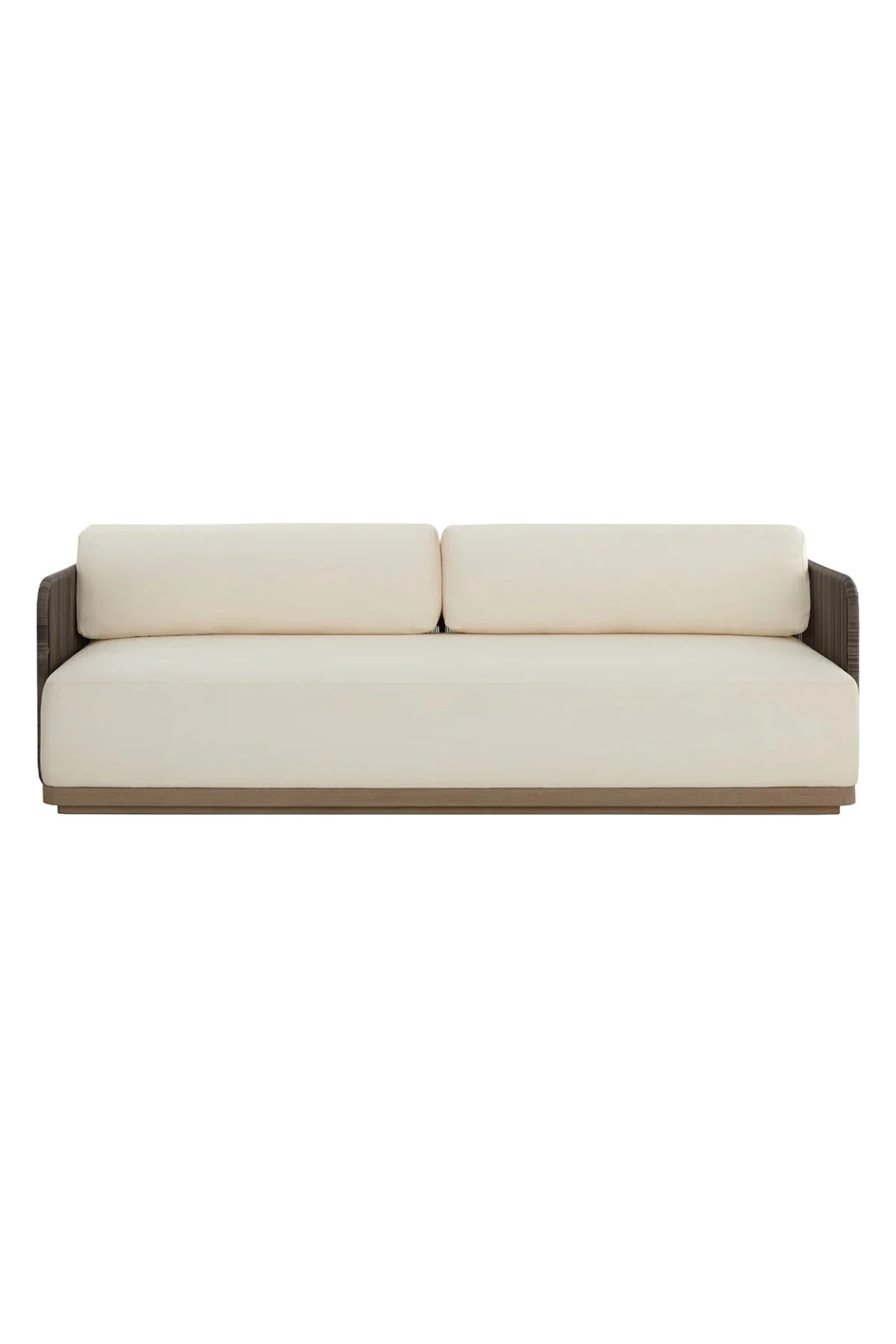 Ravenna Sofa