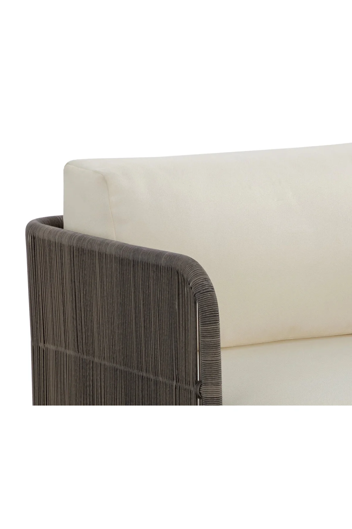Ravenna Swivel Armchair - Image 5