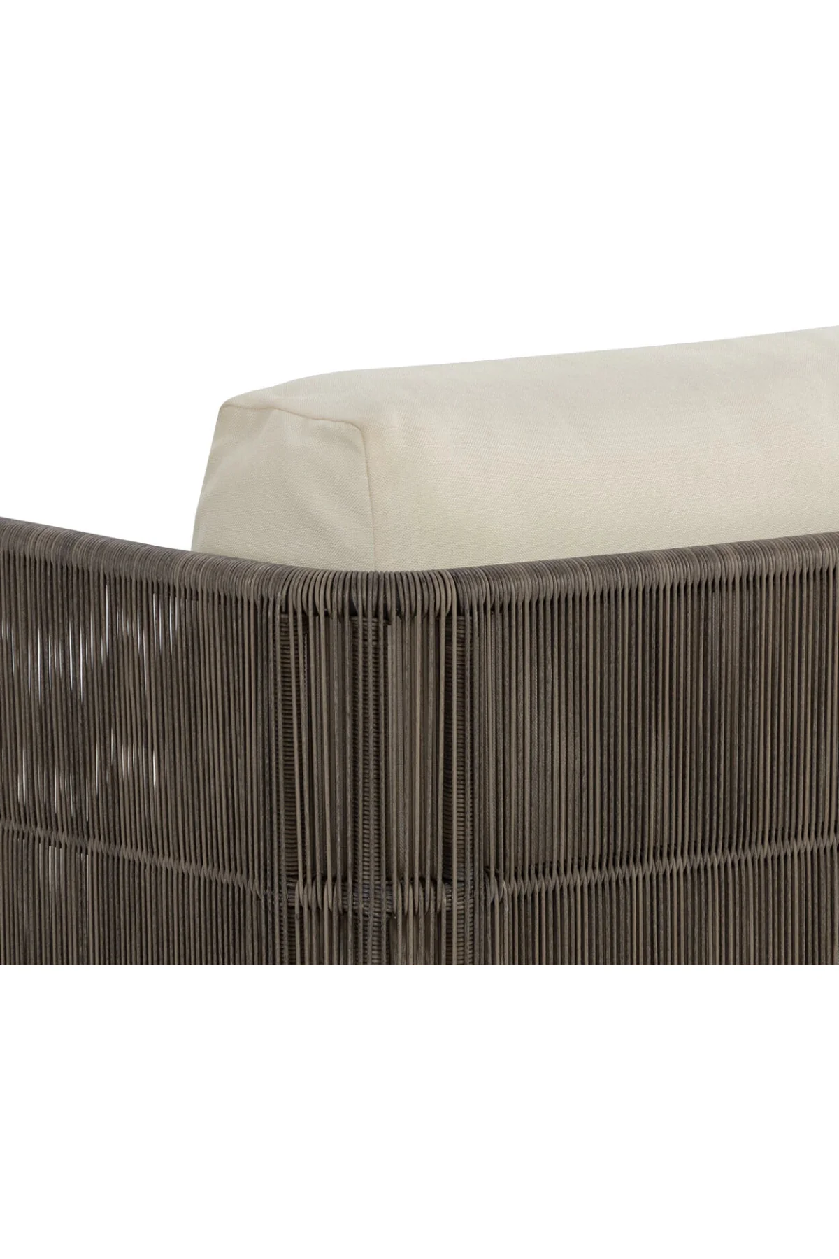 Ravenna Swivel Armchair - Image 7