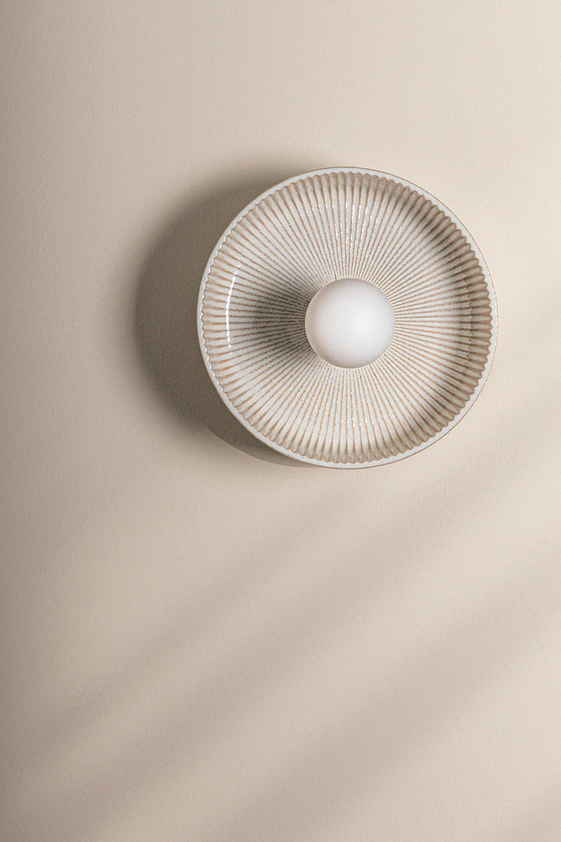 Ray Flush Mount - Image 4