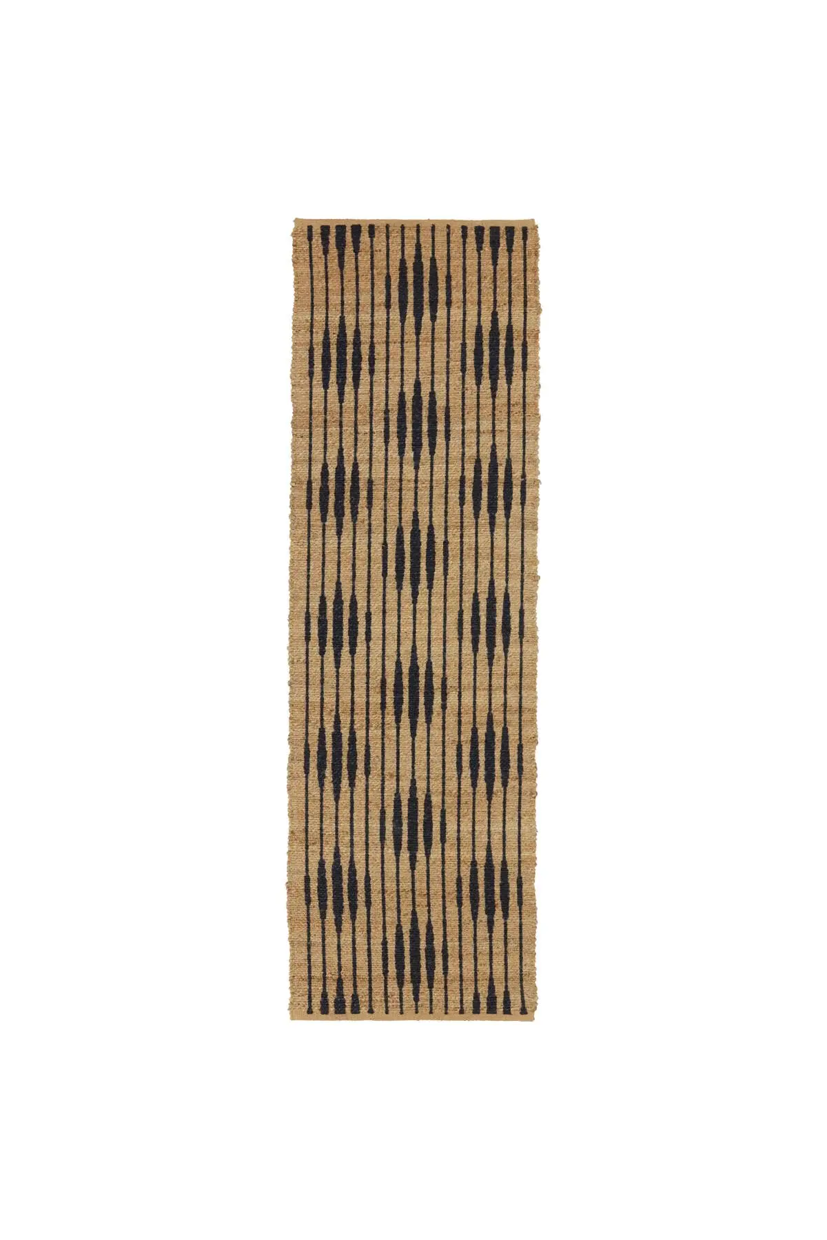 Raya Rug