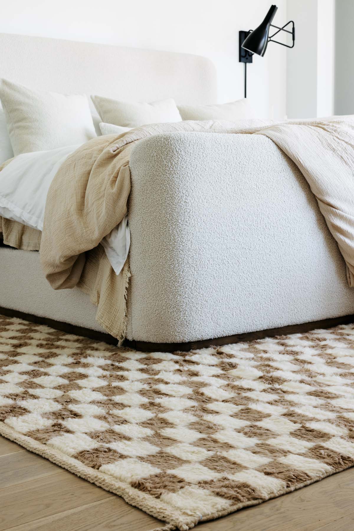 Rayan Rug - Image 4
