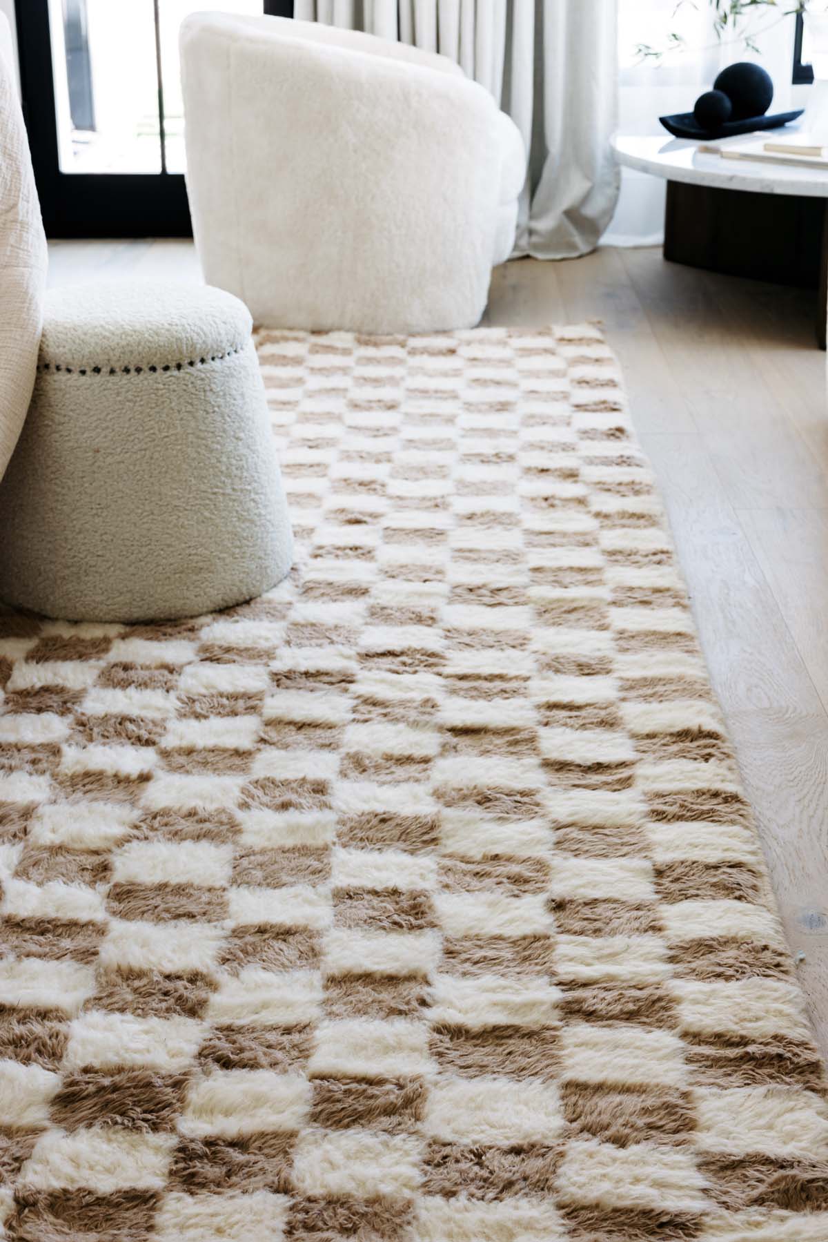 Rayan Rug - Image 6