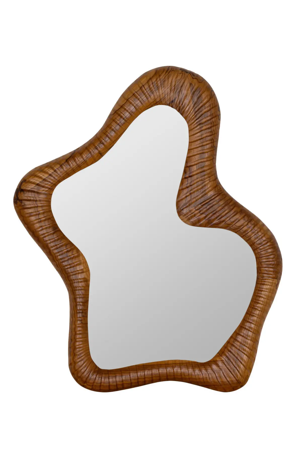 Raymond Wall Mirror
