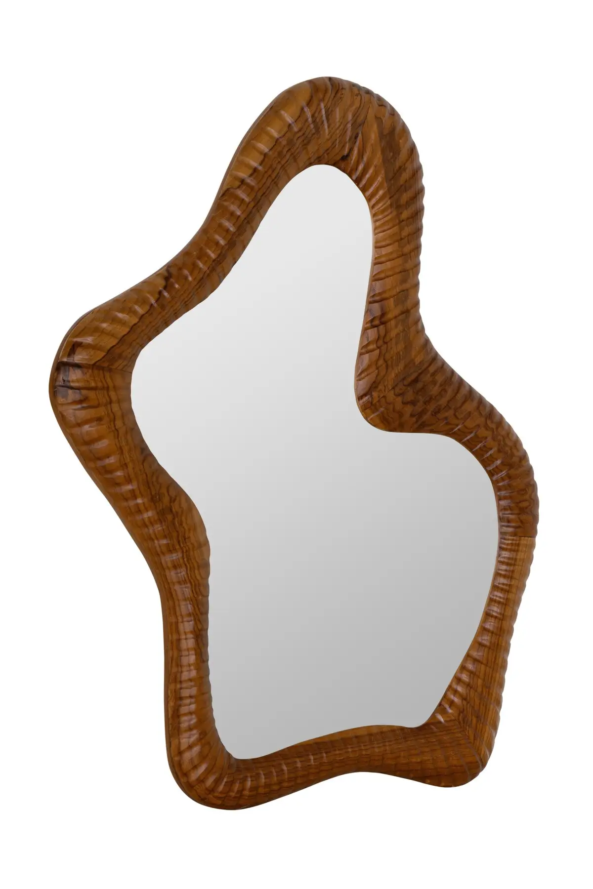 Raymond Wall Mirror - Image 3