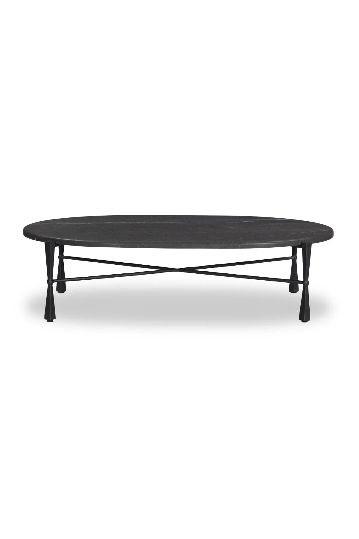 Rayna Coffee Table