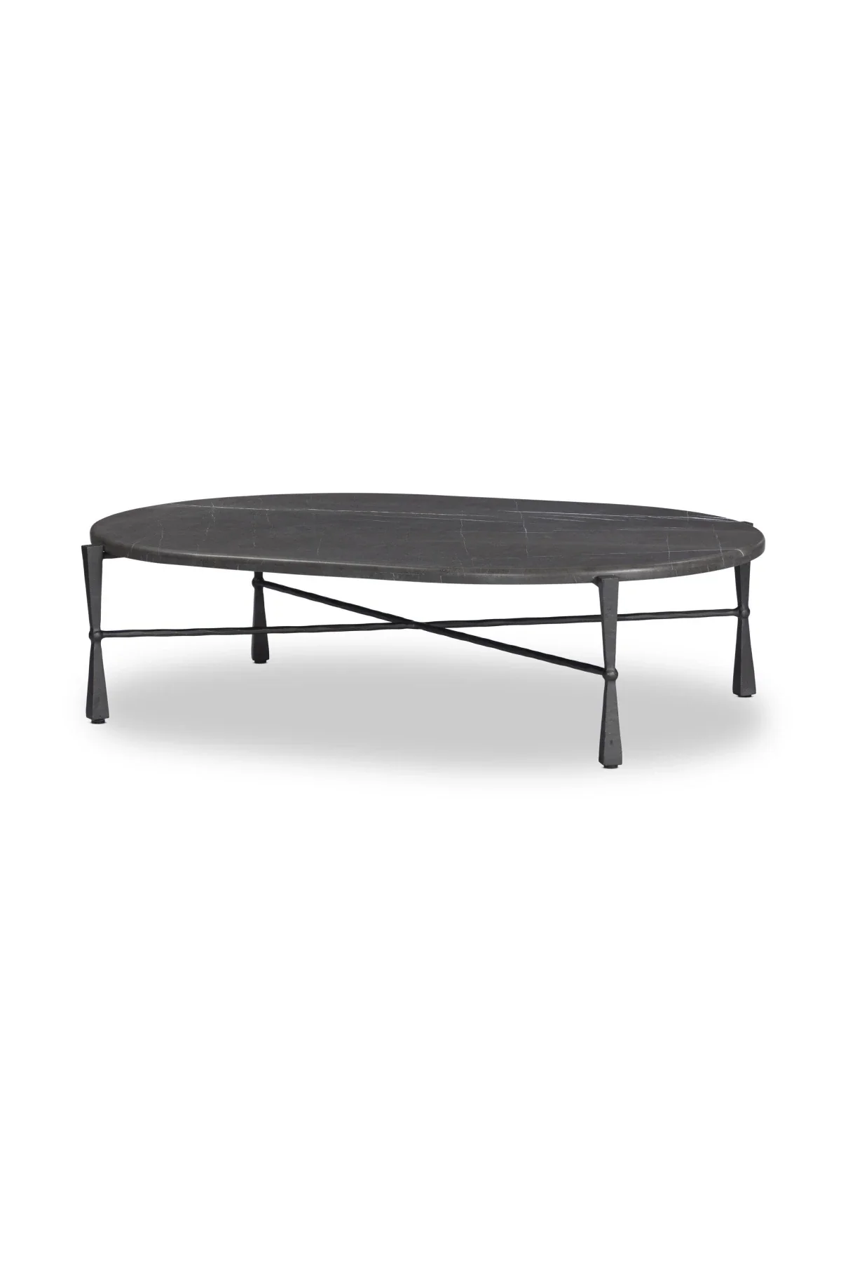 Rayna Coffee Table - Image 3