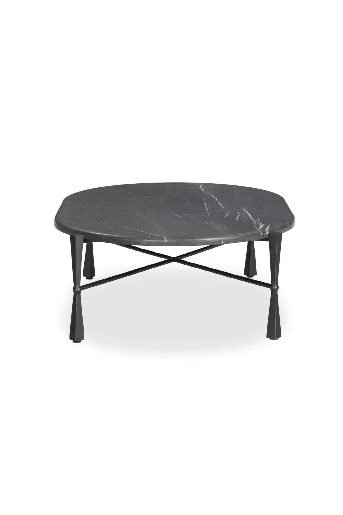 Rayna Coffee Table - Image 4
