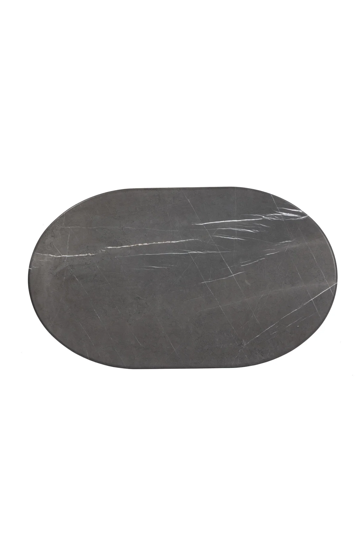 Rayna Coffee Table - Image 5
