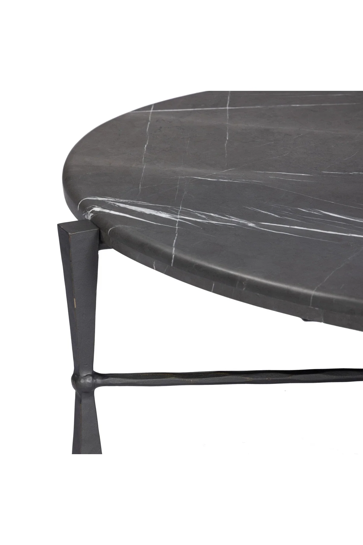 Rayna Coffee Table - Image 6